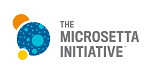 The Microsetta Initiative