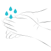 Handwash-960x897