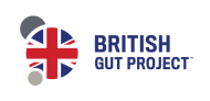 british-gut-project-logo-rgb