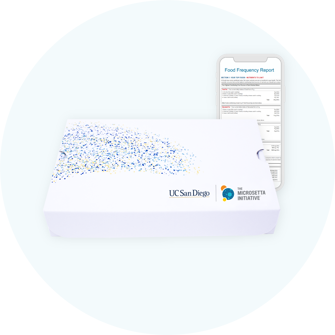 Get Involved The Microsetta Initiative get-involved-the-microsetta-initiative