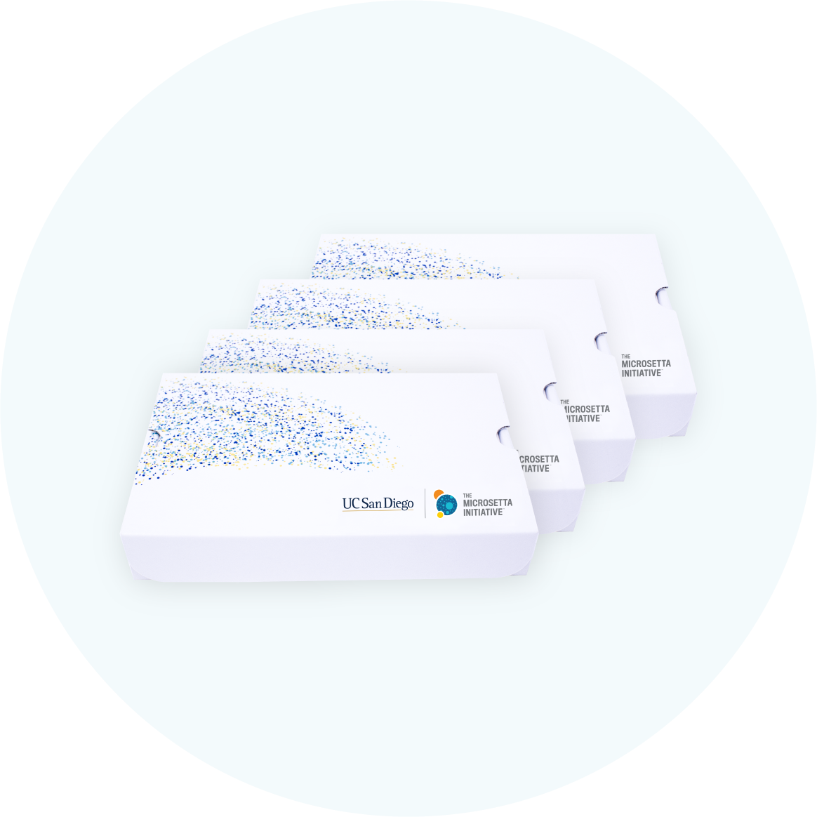 Get Involved The Microsetta Initiative Get involved the microsetta initiative